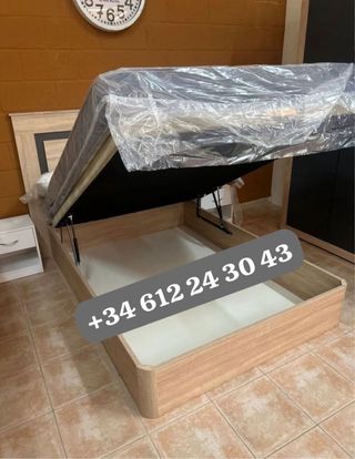 CANAPÉ CANAPÉ CANAPÉ CANAPÉ CANAPÉ CANAPÉ CANAPÉ