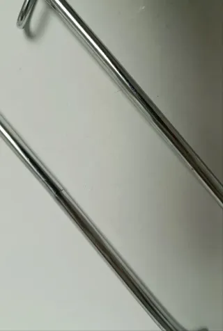 Esposas Houdini magia escapismo con candados