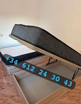 CANAPÉ CANAPÉ CANAPÉ CANAPÉ CANAPÉ CANAPÉ CANAPÉ