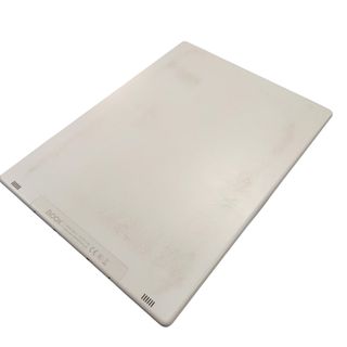 BOOX ONYX MAX 3+CAJA Y LAPIZ