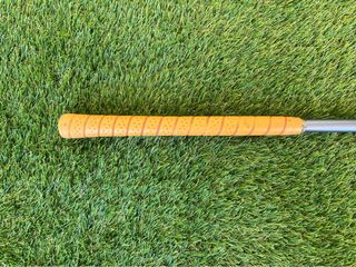 Madera 3 Callaway Great Big Bertha Hawkeye Zurdo