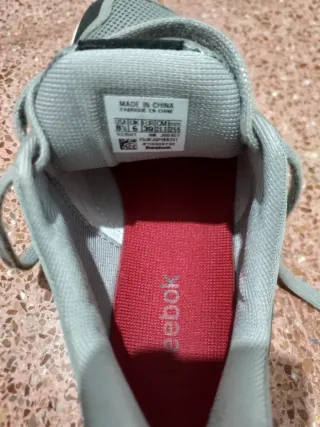 Zapatillas Reebok CrossFit Nano 2.0 Women