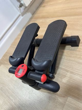 Stepper Decathlon MS100