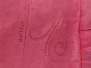 Chaqueta de Estilo Militar The Extreme Collection