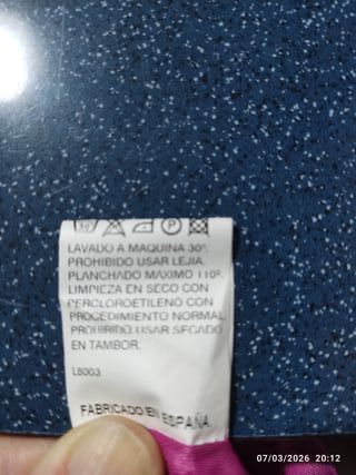 Vestido fiesta rosa satinado