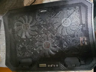 Portátil MSI 512GB SSD 16GB RAM RTX 4050