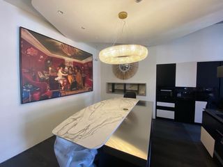 Puertas, cocinas, armarios , suelos de Madera