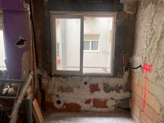 Puertas, cocinas, armarios , suelos de Madera