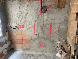 Puertas, cocinas, armarios , suelos de Madera