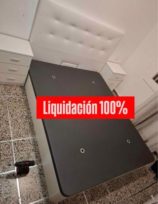 CANAPÉS CANAPÉ CANAPÉ CANAPÉ CANAPÉ CANAPÉ CANAPÉ