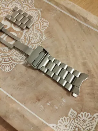 Armis Citizen Aqualand