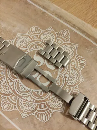 Armis Citizen Aqualand