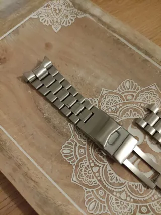 Armis Citizen Aqualand