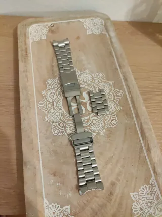 Armis Citizen Aqualand