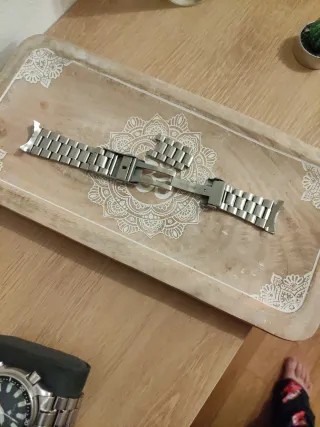 Armis Citizen Aqualand