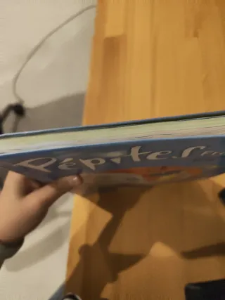 Pépites Français CE2 Cycle 2 Magnard