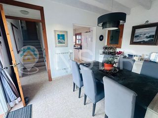 Chalet en venta en Cala Llonga-Sa Mesquida en Mahón