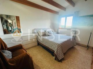 Chalet en venta en Cala Llonga-Sa Mesquida en Mahón