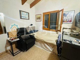 Chalet en venta en Cala Llonga-Sa Mesquida en Mahón