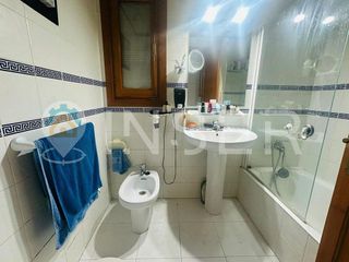 Chalet en venta en Cala Llonga-Sa Mesquida en Mahón