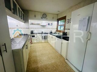 Chalet en venta en Cala Llonga-Sa Mesquida en Mahón