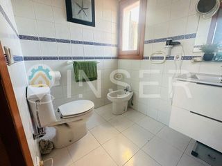 Chalet en venta en Cala Llonga-Sa Mesquida en Mahón