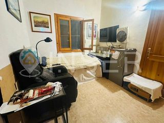 Chalet en venta en Cala Llonga-Sa Mesquida en Mahón