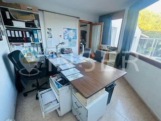 Chalet en venta en Cala Llonga-Sa Mesquida en Mahón