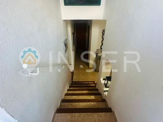 Chalet en venta en Cala Llonga-Sa Mesquida en Mahón