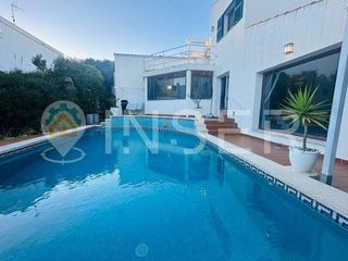 Chalet en venta en Cala Llonga-Sa Mesquida en Mahón