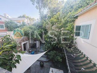 Chalet en venta en Selva