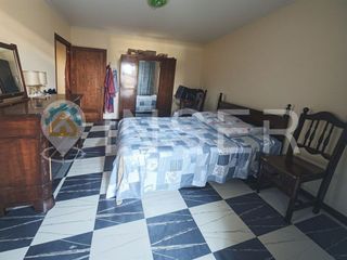 Chalet en venta en Selva