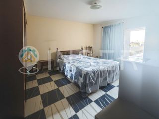 Chalet en venta en Selva