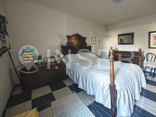 Chalet en venta en Selva