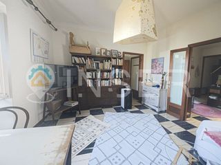 Chalet en venta en Selva