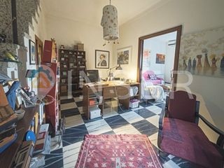 Chalet en venta en Selva