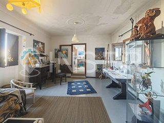 Chalet en venta en Selva