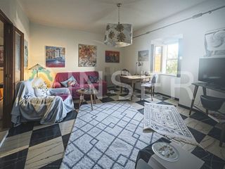 Chalet en venta en Selva