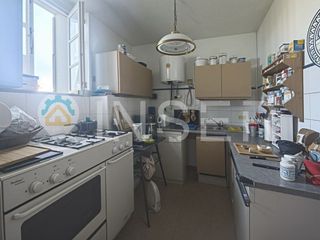 Chalet en venta en Selva