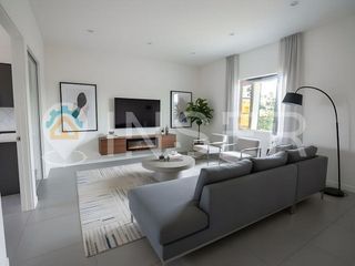 Chalet en venta en Selva