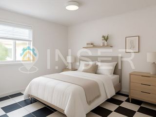 Chalet en venta en Selva