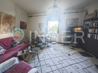 Chalet en venta en Selva