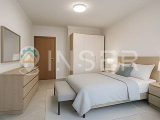 Chalet en venta en Selva