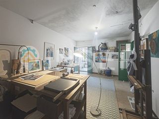 Chalet en venta en Selva