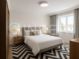 Chalet en venta en Selva