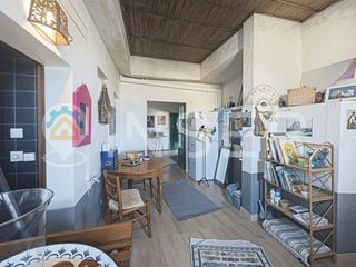 Chalet en venta en Selva