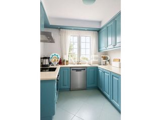 Chalet en venta en Maó en Mahón