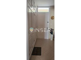 Chalet en venta en Maó en Mahón