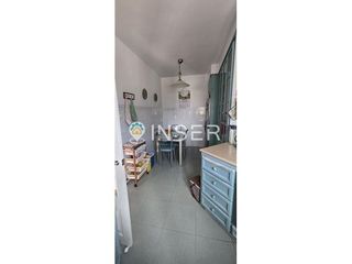 Chalet en venta en Maó en Mahón