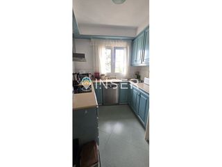 Chalet en venta en Maó en Mahón